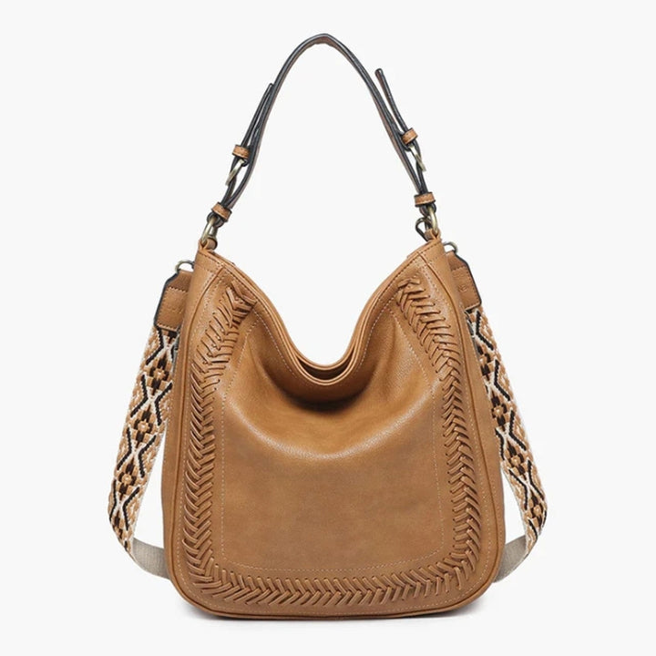 Jen & Co Aris Handbag