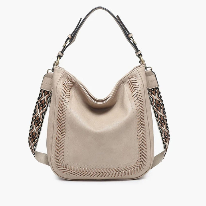 Jen & Co Aris Handbag