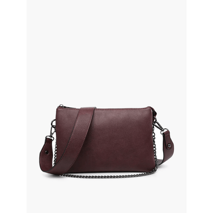 Jen & Co Izzy Handbag