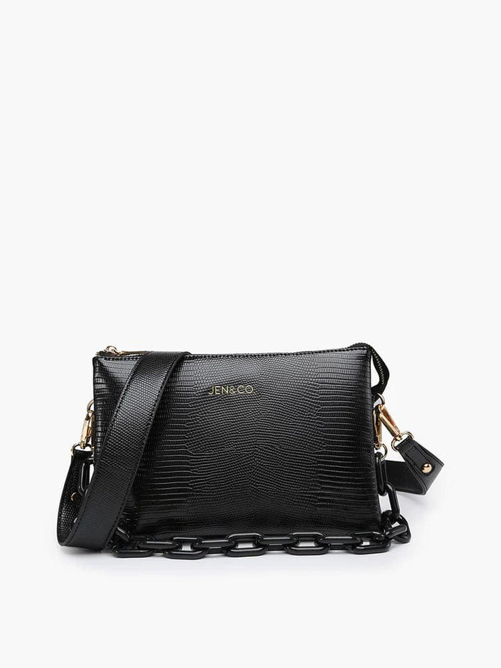 Jen & Co Izzy Handbag