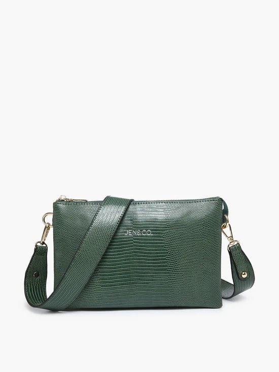 Jen & Co Izzy Handbag