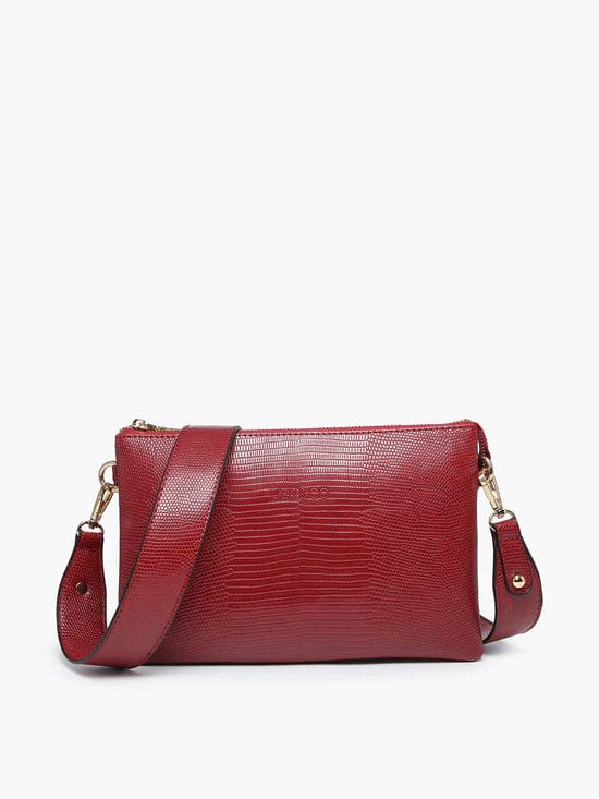 Jen & Co Izzy Handbag