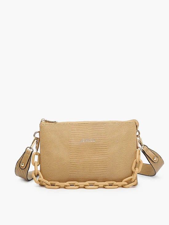 Jen & Co Izzy Handbag