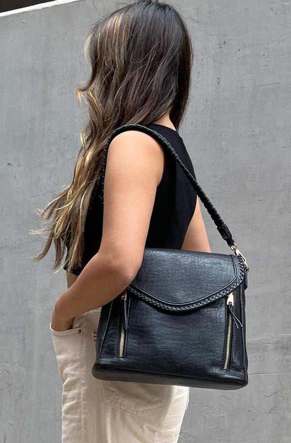 Jen & Co Lorelei Handbag