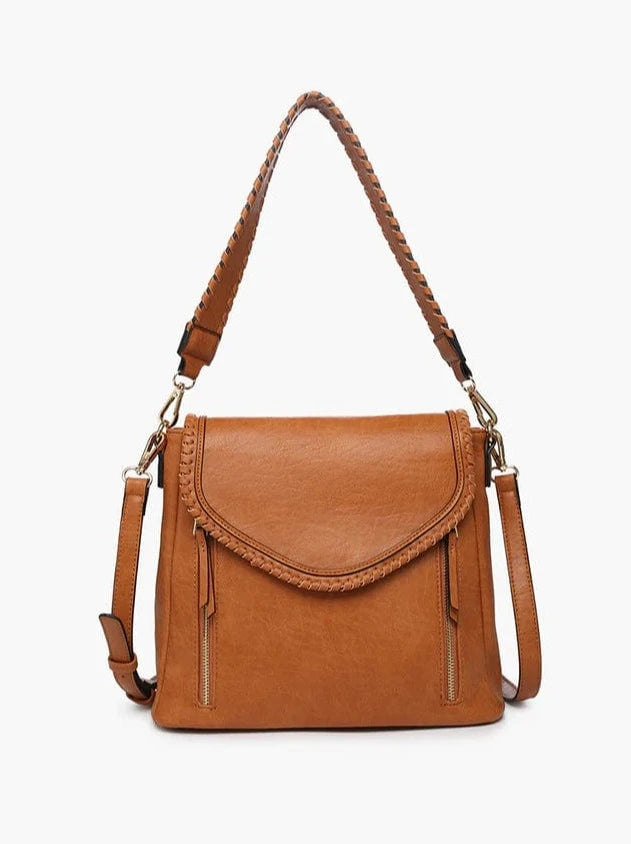 Jen & Co Lorelei Handbag