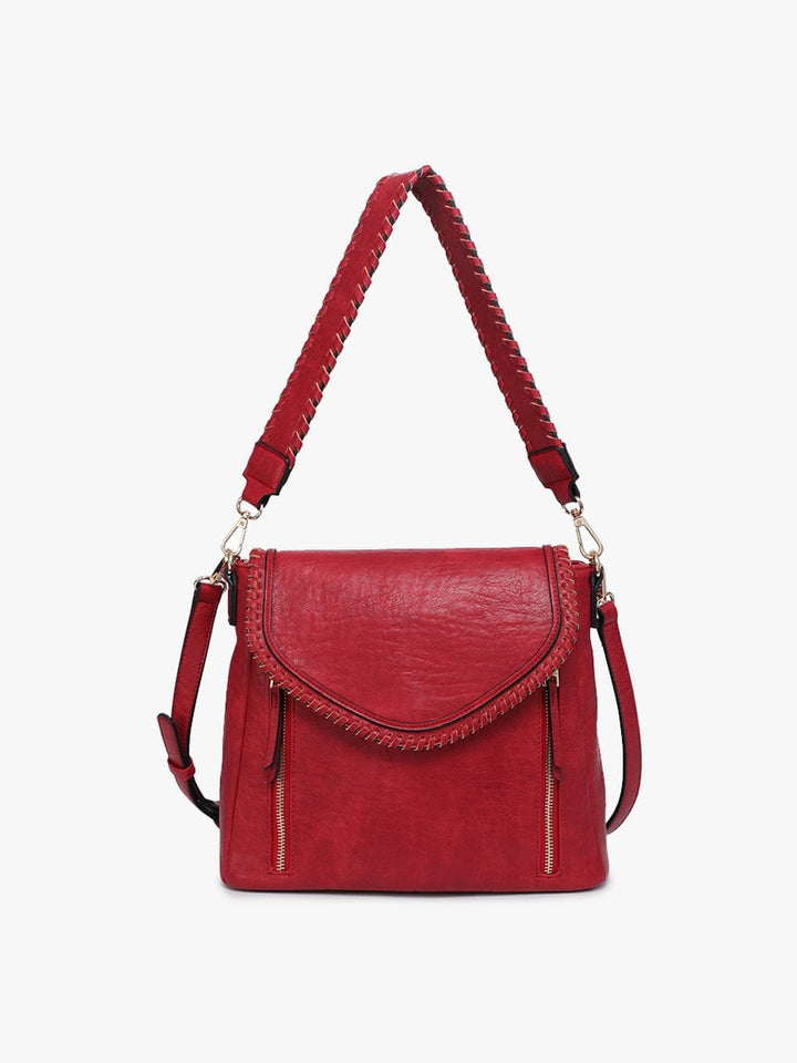 Jen & Co Lorelei Handbag