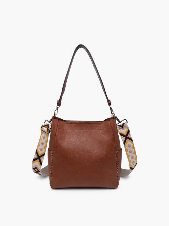 Jen & Co Penny Handbag