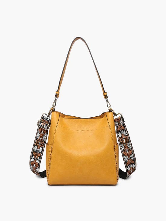 Jen & Co Penny Handbag