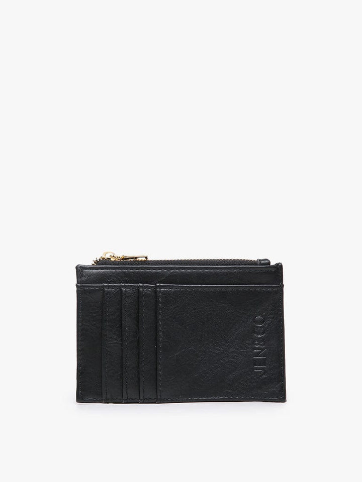 Jen & Co Sia Wallet