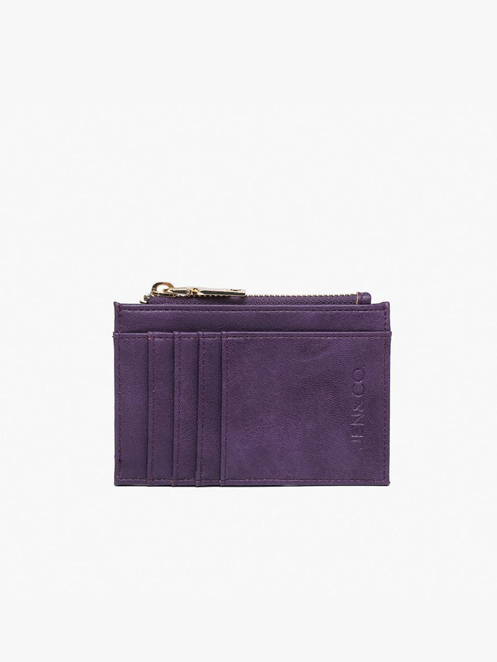 Jen & Co Sia Wallet