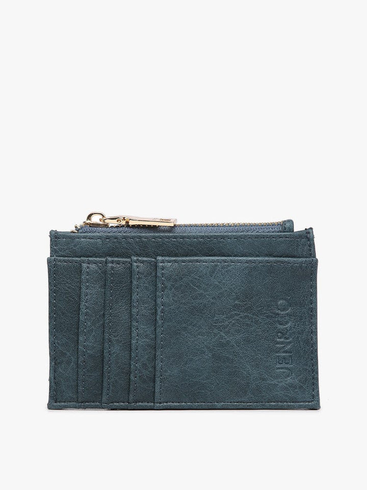 Jen & Co Sia Wallet