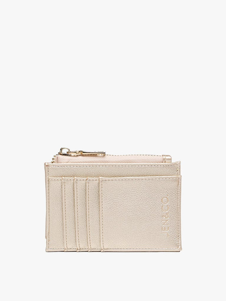 Jen & Co Sia Wallet