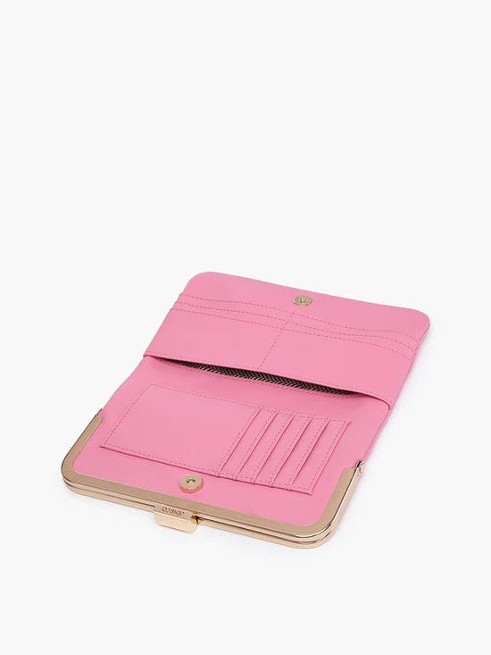 Jen & Co Sue Wallet