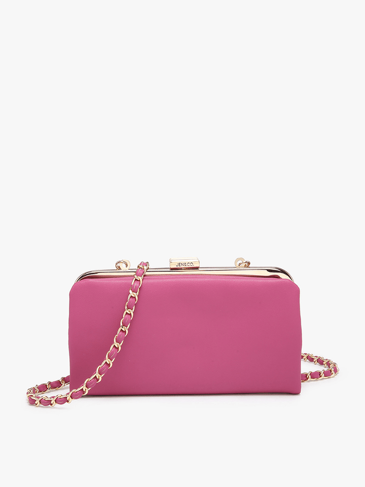 Jen & Co Sue Wallet