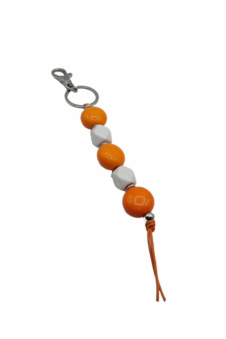 VOLS  Keychain