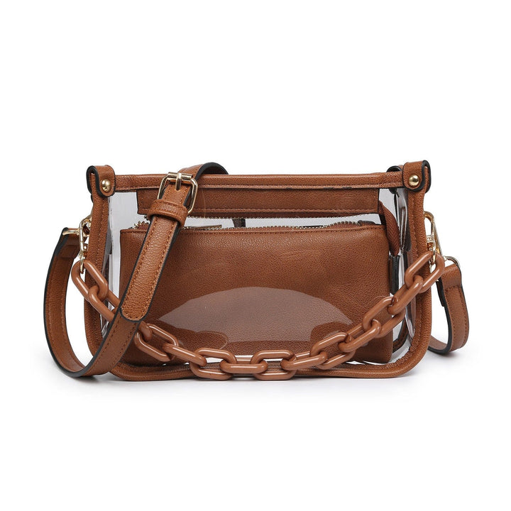 Jen & Co Jessica Handbag