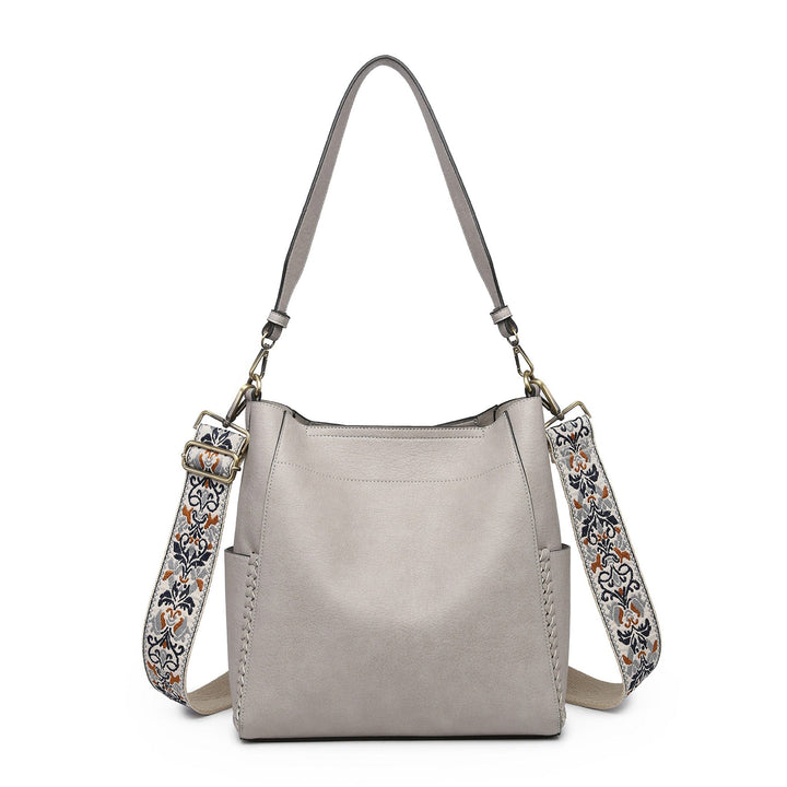 Jen & Co Penny Handbag