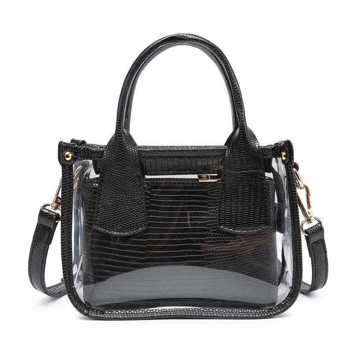 Jen & Co Stacey Handbag