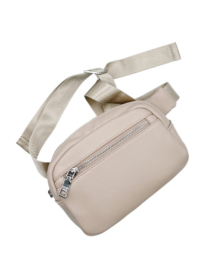 Jen & Co Waist/Fanny Pack